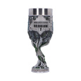 Pohár Nemesis Now The Lord of the Rings - Gondor 19 cm