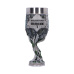 Pohár Nemesis Now The Lord of the Rings - Gondor 19 cm