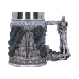 Korbel Nemesis Now The Lord of the Rings - Gondor 15,5 cm