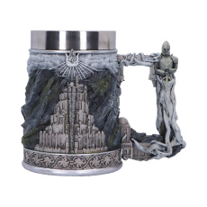 Korbel Nemesis Now The Lord of the Rings - Gondor 15,5 cm