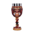 Pohár Nemesis Now World of Warcraft - Alexstrasza 19,5 cm