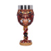Pohár Nemesis Now World of Warcraft - Alexstrasza 19,5 cm