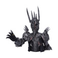 Busta Nemesis Now Lord of the Rings - Sauron 39 cm