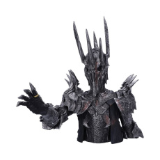 Busta Nemesis Now Lord of the Rings - Sauron 39 cm