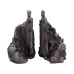 Zarážky na knihy Nemesis Now Lord of the Rings - Gates of Argonath 19 cm