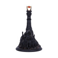 Kadidelnice Nemesis Now Lord of the Rings - Barad Dur Backflow 26,5 cm