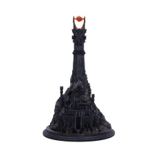 Kadidelnice Nemesis Now Lord of the Rings - Barad Dur Backflow 26,5 cm