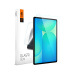 Spigen Glass tR Slim tvrzené sklo Samsung Galaxy Tab S10 FE+ čiré