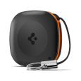 Spigen Bluetooth Tracker TagMe lokátor s Apple Find My černý