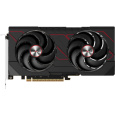 Sapphire PULSE AMD Radeon RX 9060 XT GAMING OC 8GB