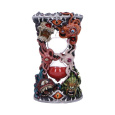 Přesýpací hodiny Nemesis Now Dungeons & Dragons - Beholder 19 cm