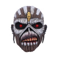 Úložný box Nemesis Now Iron Maiden - The Book of Souls