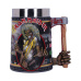 Korbel Nemesis Now Iron Maiden - The Killers 16 cm
