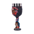 Pohár Nemesis Now Iron Maiden - The Trooper 20 cm