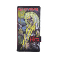 Peněženka Nemesis Now Iron Maiden - Killers