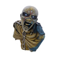 Busta Nemesis Now Iron Maiden - Piece of Mind 25 cm