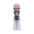 Zátka Nemesis Now Iron Maiden - The Trooper 10 cm