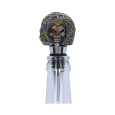 Zátka Nemesis Now Iron Maiden - Killers 10 cm