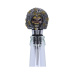 Zátka Nemesis Now Iron Maiden - Killers 10 cm
