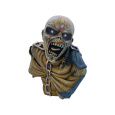 Úložný box Iron Maiden - Piece of Mind 12 cm