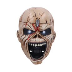 Otvírák na láhve Nemesis Now Iron Maiden - The Trooper 17 cm