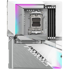 GIGABYTE B650E AORUS STEALTH ICE GIGABYTE B650E AORUS STEALTH ICE