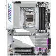 GIGABYTE B650E AORUS ELITE X AX ICE