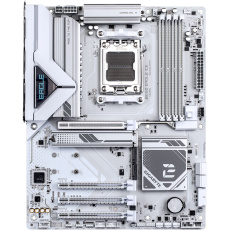 GIGABYTE B850 EAGLE ICE GIGABYTE B850 EAGLE ICE