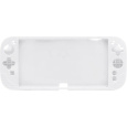 Trust GXT 1253 grip obal pro Nintendo Switch 2 bílé