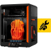 Prusa Research Core One Kit stavebnice 3D tiskárna