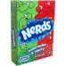 Bonbony Nerds - Třešeň a Vodní meloun 47g