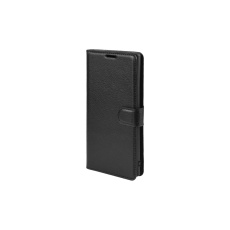 Epico Elite Flip kryt pro Xiaomi Redmi Note 10 5G