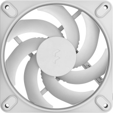 Fractal Design Momentum 12 bílý