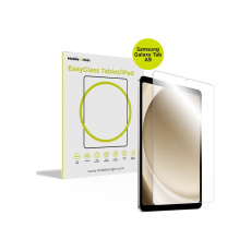 Mobile Origin EasyGlass tvrzené sklo Samsung Galaxy Tab A9