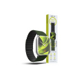 Mobile Origin Magnetic Watch Strap II řemínek 49/46/45/44mm zelený/černý