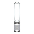 Dyson Purifier Cool PC1 čistička vzduchu bílá/bílá