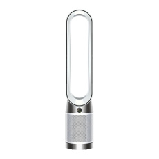 Dyson Purifier Cool PC1 čistička vzduchu bílá/bílá