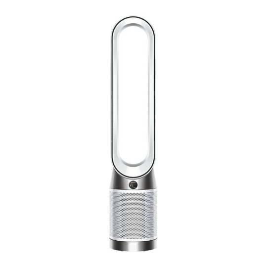 Dyson Purifier Cool PC1 čistička vzduchu bílá/bílá