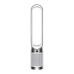 Dyson Purifier Cool PC1 čistička vzduchu bílá/bílá