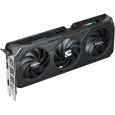 GIGABYTE AMD Radeon RX 9060 XT GAMING OC 8G 8GB GDDR6