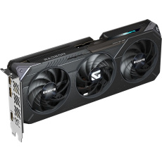 GIGABYTE AMD Radeon RX 9060 XT GAMING OC 8G 8GB GDDR6