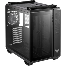 ASUS TUF GAMING GT502 HORIZON