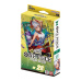 One Piece Card Game: Yamato - Starter Deck (ST-28) EN