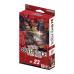 One Piece Card Game: Shanks - Starter Deck (ST-23) EN