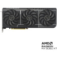 ASUS Prime AMD Radeon RX 9060 XT OC 16G 16GB GDDR6