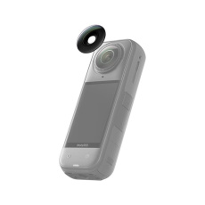 Insta360 X5 Sada na výměnu čočky