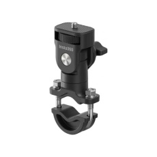 Insta360 Motorcycle U-Bolt Mount V2