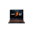 Acer Nitro V 16 (NH.QP1EC.005) černý