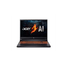Acer Nitro V 16 (NH.QP1EC.005) černý