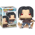 Funko POP! #1849 Animation: Naruto Shippuden - Itachi Uchiha (Šance na chase) (GITD)